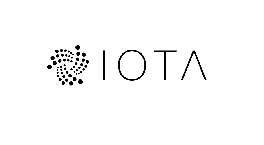 IOTA launches smart city development hackathon