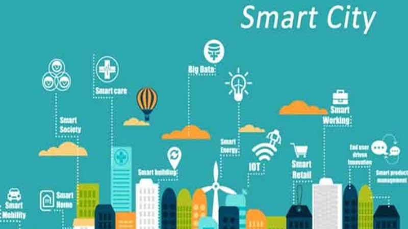 India, Sweden join hands for Smart City solutions
