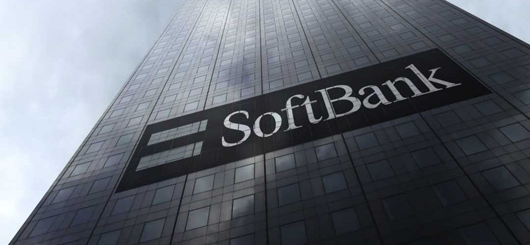 SoftBank: Building a Global Mobility Juggernaut