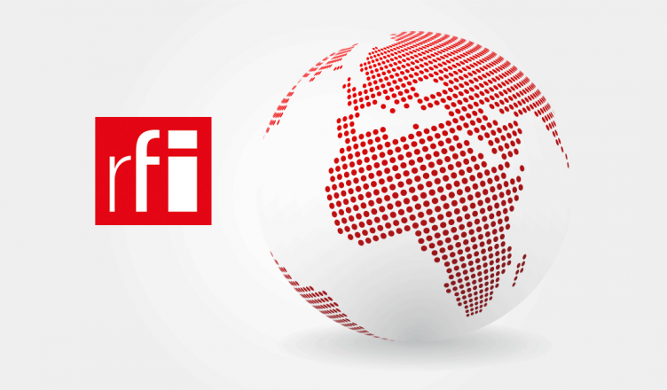 RFI Challenge App Afrique : 3 finalistes retenus!