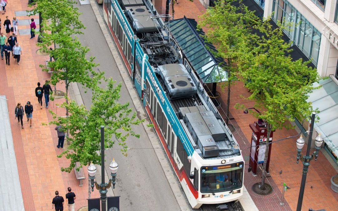 Free Transit is good, but the Right to Transportation is what’s better