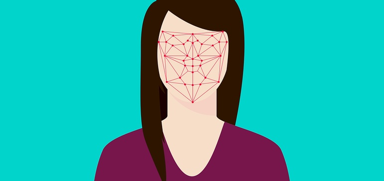 Should facial recognition technology be banned?