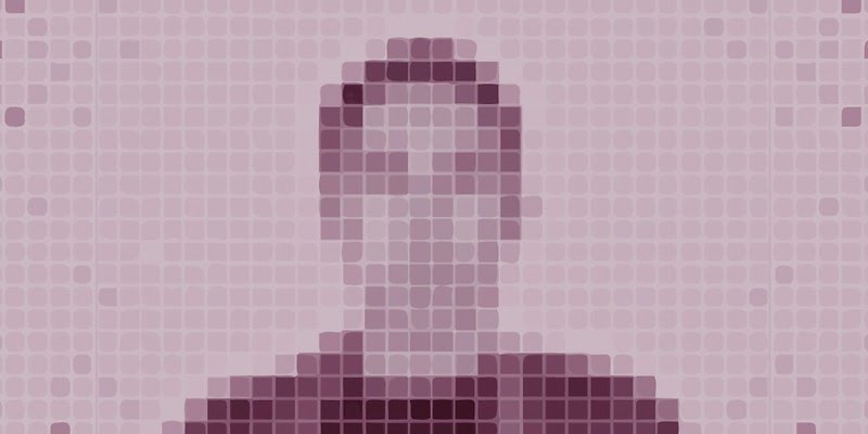 How should cities use facial recognition technology?